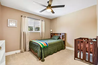 1502 Hazel Court, Lincoln, CA 95648 - Photo 15