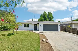 1502 Hazel Ct, Lincoln, CA 95648 - Photo 1