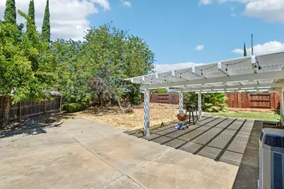 1502 Hazel Court, Lincoln, CA 95648 - Photo 21