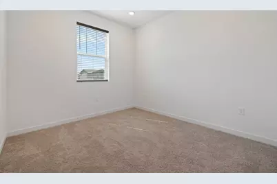 997 Pipit Street, Lathrop, CA 95330 - Photo 9