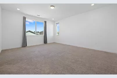 997 Pipit Street, Lathrop, CA 95330 - Photo 15