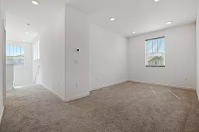 997 Pipit Street, Lathrop, CA 95330 - Photo 35