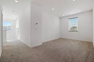 997 Pipit St, Lathrop, CA 95330 - Photo 35