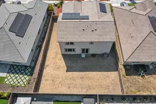 997 Pipit St, Lathrop, CA 95330 - Photo 47