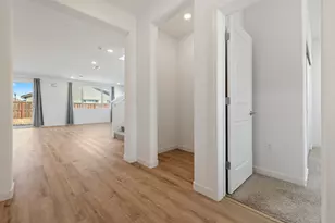 997 Pipit St, Lathrop, CA 95330 - Photo 19