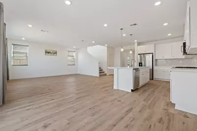 997 Pipit Street, Lathrop, CA 95330 - Photo 25