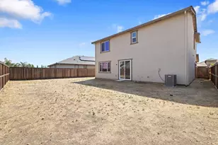 997 Pipit St, Lathrop, CA 95330 - Photo 43