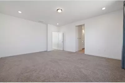 997 Pipit Street, Lathrop, CA 95330 - Photo 29