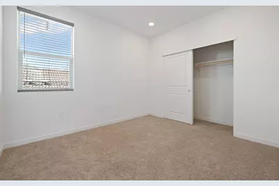 997 Pipit Street, Lathrop, CA 95330 - Photo 13