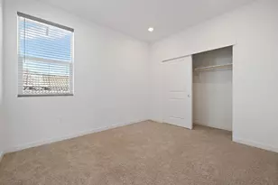 997 Pipit St, Lathrop, CA 95330 - Photo 13