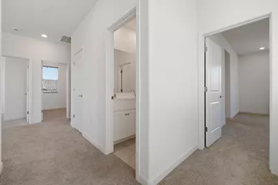 997 Pipit Street, Lathrop, CA 95330 - Photo 33