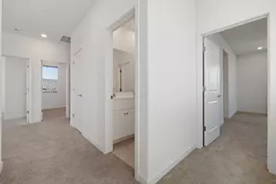 997 Pipit St, Lathrop, CA 95330 - Photo 33