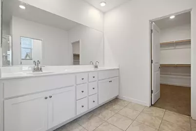 997 Pipit Street, Lathrop, CA 95330 - Photo 31