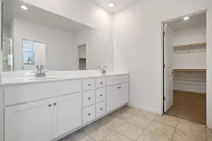 997 Pipit St, Lathrop, CA 95330 - Photo 31