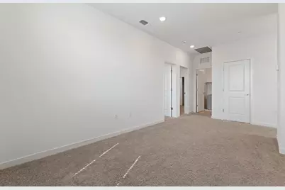 997 Pipit Street, Lathrop, CA 95330 - Photo 37