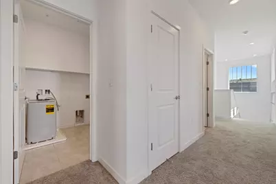 997 Pipit Street, Lathrop, CA 95330 - Photo 39