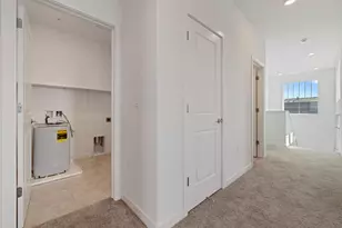 997 Pipit St, Lathrop, CA 95330 - Photo 39