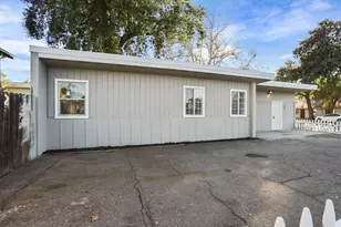 702 E Oak St, Stockton, CA 95202 - Photo 3
