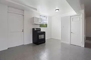 702 E Oak St, Stockton, CA 95202 - Photo 19