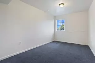 702 E Oak St, Stockton, CA 95202 - Photo 25
