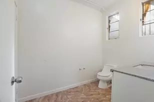 702 E Oak St, Stockton, CA 95202 - Photo 29