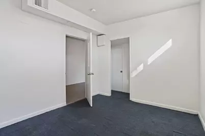 702 E Oak Street, Stockton, CA 95202 - Photo 15