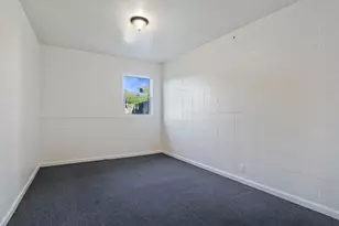 702 E Oak St, Stockton, CA 95202 - Photo 27