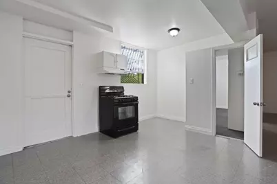702 E Oak Street, Stockton, CA 95202 - Photo 21