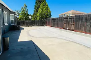 10935 Viano Ct, Rancho Cordova, CA 95670 - Photo 49