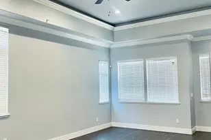 10935 Viano Ct, Rancho Cordova, CA 95670 - Photo 9