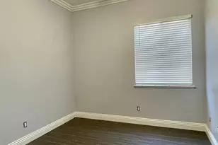 10935 Viano Ct, Rancho Cordova, CA 95670 - Photo 35