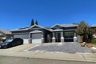 10935 Viano Ct, Rancho Cordova, CA 95670 - Photo 5
