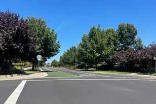 10935 Viano Ct, Rancho Cordova, CA 95670 - Photo 7