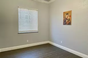 10935 Viano Ct, Rancho Cordova, CA 95670 - Photo 55