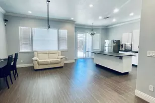 10935 Viano Ct, Rancho Cordova, CA 95670 - Photo 19