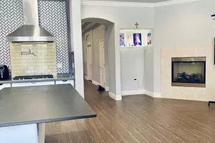 10935 Viano Ct, Rancho Cordova, CA 95670 - Photo 21