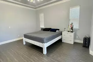 10935 Viano Ct, Rancho Cordova, CA 95670 - Photo 37