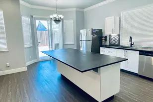 10935 Viano Ct, Rancho Cordova, CA 95670 - Photo 11