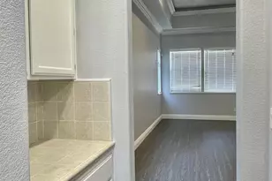 10935 Viano Ct, Rancho Cordova, CA 95670 - Photo 13