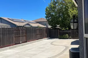 10935 Viano Ct, Rancho Cordova, CA 95670 - Photo 53