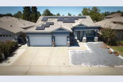 10935 Viano Court, Rancho Cordova, CA 95670 - Photo 1