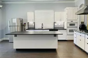 10935 Viano Ct, Rancho Cordova, CA 95670 - Photo 27
