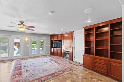 2509 Sherwood Avenue, Modesto, CA 95350 - Photo 15