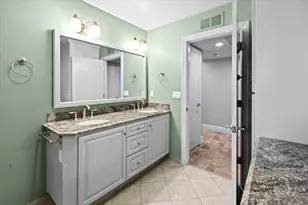 2509 Sherwood Ave, Modesto, CA 95350 - Photo 23