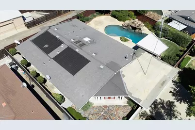 2509 Sherwood Avenue, Modesto, CA 95350 - Photo 49