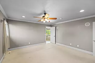 2509 Sherwood Ave, Modesto, CA 95350 - Photo 29