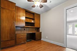 2509 Sherwood Ave, Modesto, CA 95350 - Photo 11