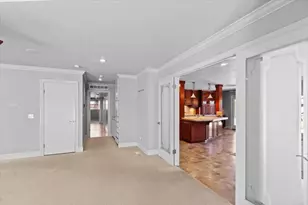 2509 Sherwood Ave, Modesto, CA 95350 - Photo 13