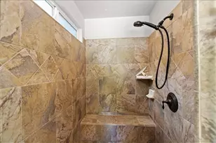2509 Sherwood Ave, Modesto, CA 95350 - Photo 35