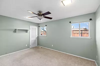 2509 Sherwood Avenue, Modesto, CA 95350 - Photo 27